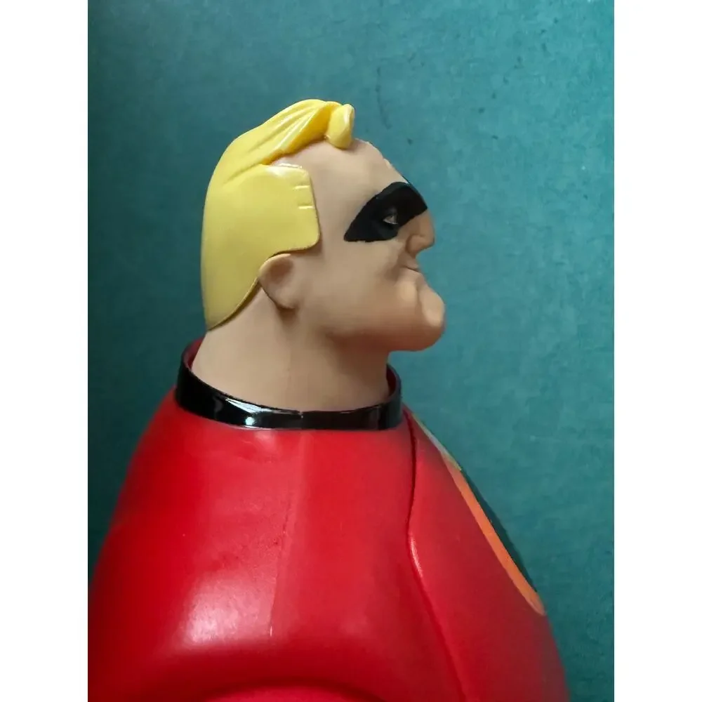 Hasbro super cool